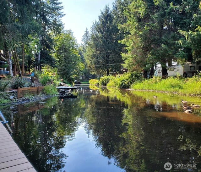 300 W Arrowhead Dr, Elma, WA 98541 - photo 6