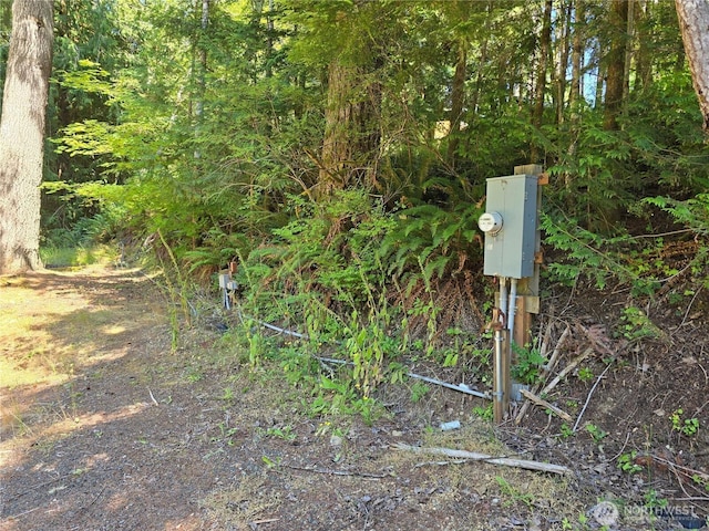 300 W Arrowhead Dr, Elma, WA 98541 - photo 12