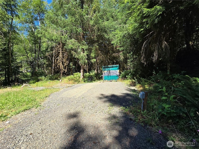 300 W Arrowhead Dr, Elma, WA 98541 - photo 13