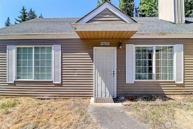 6726 20th Dr NE, Tulalip, WA 98271 - photo 2