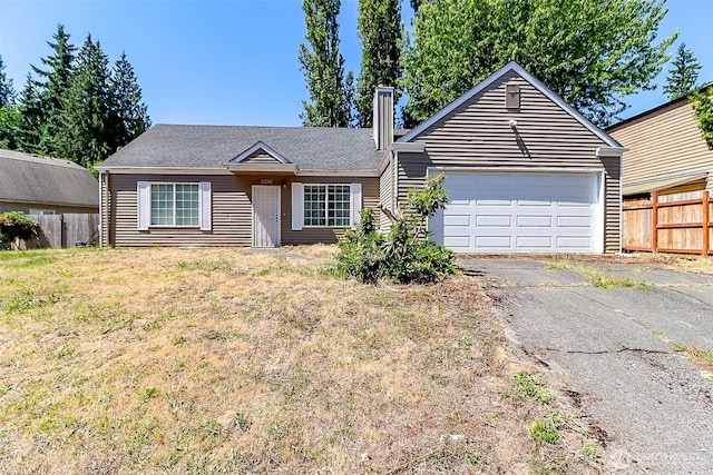 6726 20th Dr NE, Tulalip, WA 98271 - photo 3