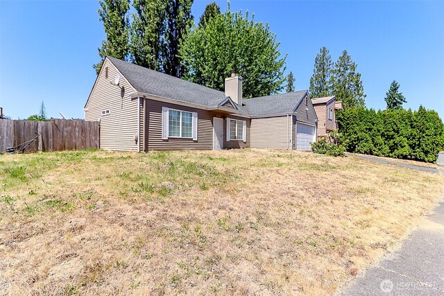 6726 20th Dr NE, Tulalip, WA 98271 - photo 4
