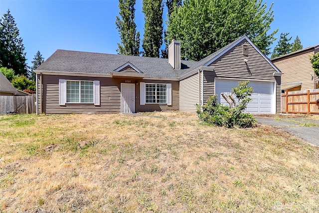 6726 20th Dr NE, Tulalip, WA 98271 - photo 1