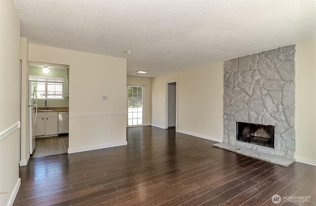 6726 20th Dr NE, Tulalip, WA 98271 - photo 5