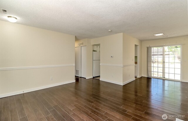 6726 20th Dr NE, Tulalip, WA 98271 - photo 6