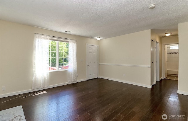 6726 20th Dr NE, Tulalip, WA 98271 - photo 7