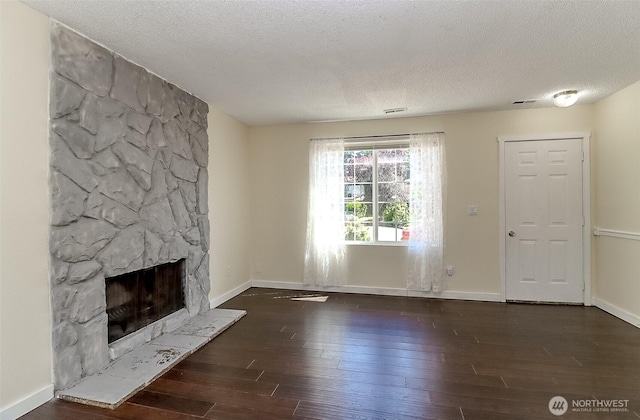 6726 20th Dr NE, Tulalip, WA 98271 - photo 8