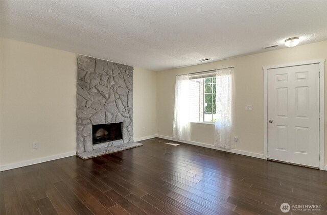 6726 20th Dr NE, Tulalip, WA 98271 - photo 9