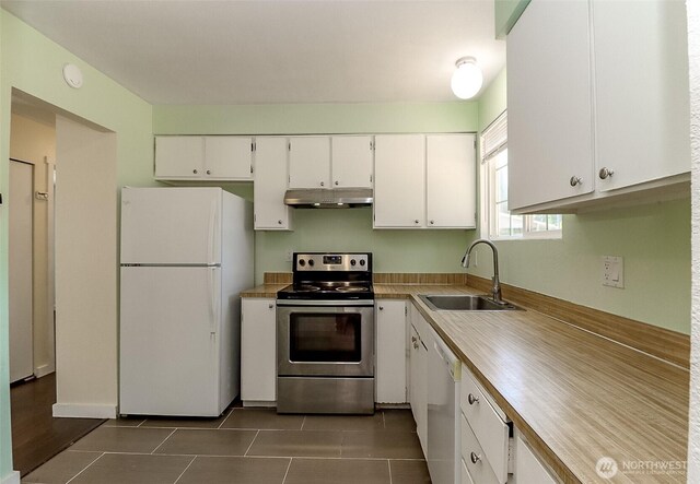 6726 20th Dr NE, Tulalip, WA 98271 - photo 12