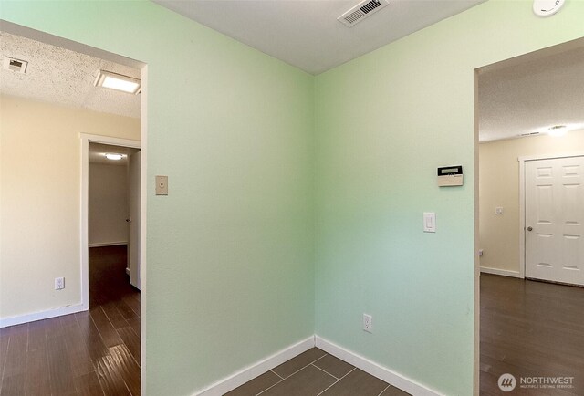 6726 20th Dr NE, Tulalip, WA 98271 - photo 14