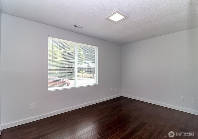 6726 20th Dr NE, Tulalip, WA 98271 - photo 15
