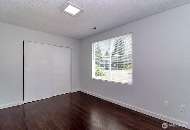 6726 20th Dr NE, Tulalip, WA 98271 - photo 16