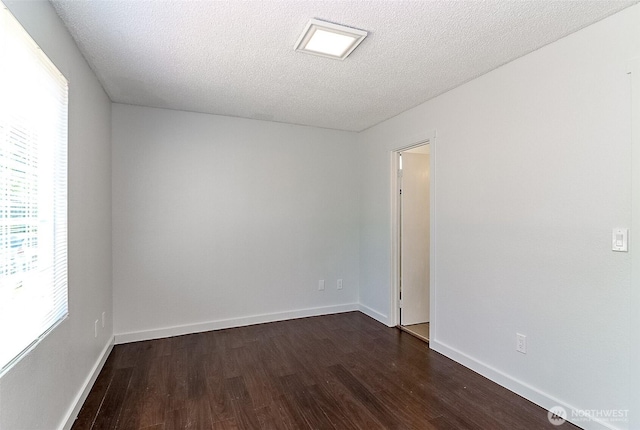 6726 20th Dr NE, Tulalip, WA 98271 - photo 19