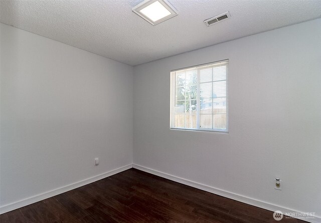 6726 20th Dr NE, Tulalip, WA 98271 - photo 21