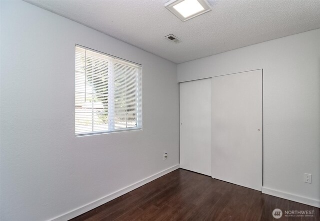 6726 20th Dr NE, Tulalip, WA 98271 - photo 22