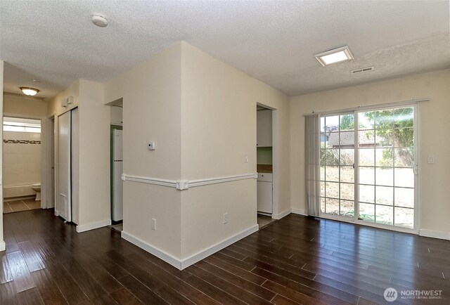 6726 20th Dr NE, Tulalip, WA 98271 - photo 23