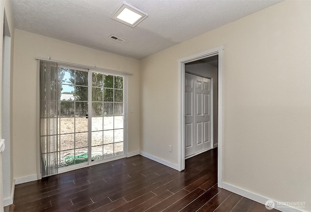 6726 20th Dr NE, Tulalip, WA 98271 - photo 24