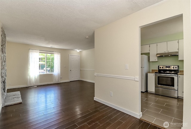 6726 20th Dr NE, Tulalip, WA 98271 - photo 25
