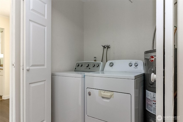 6726 20th Dr NE, Tulalip, WA 98271 - photo 31