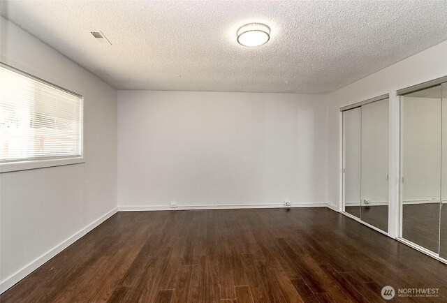 6726 20th Dr NE, Tulalip, WA 98271 - photo 26