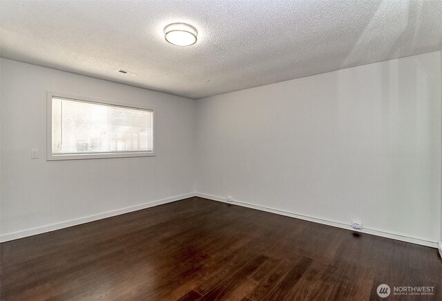 6726 20th Dr NE, Tulalip, WA 98271 - photo 27