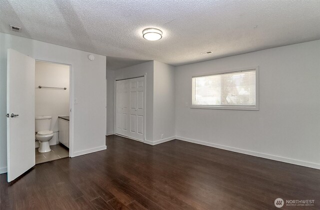 6726 20th Dr NE, Tulalip, WA 98271 - photo 28