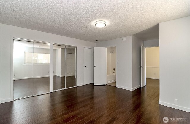 6726 20th Dr NE, Tulalip, WA 98271 - photo 29