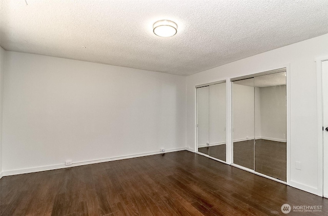 6726 20th Dr NE, Tulalip, WA 98271 - photo 30