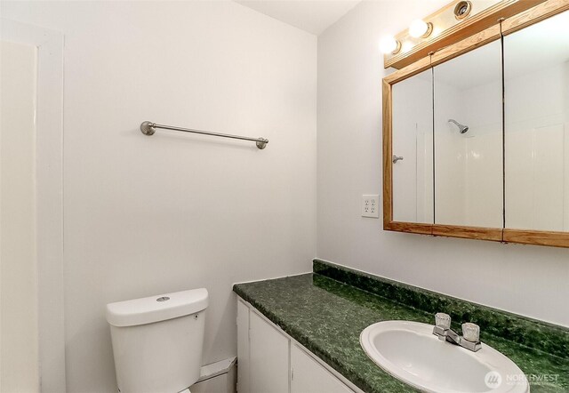 6726 20th Dr NE, Tulalip, WA 98271 - photo 32