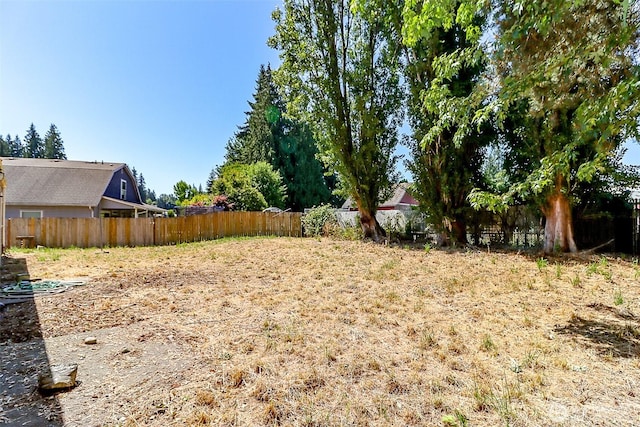 6726 20th Dr NE, Tulalip, WA 98271 - photo 35