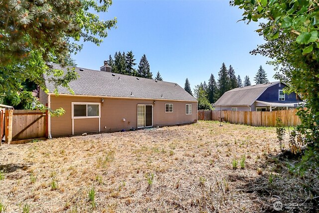 6726 20th Dr NE, Tulalip, WA 98271 - photo 36