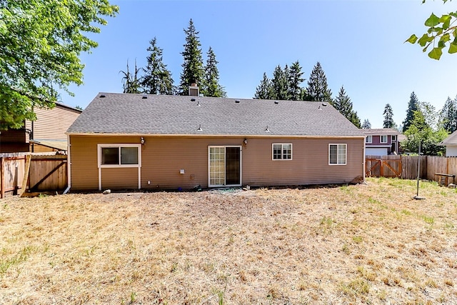 6726 20th Dr NE, Tulalip, WA 98271 - photo 37
