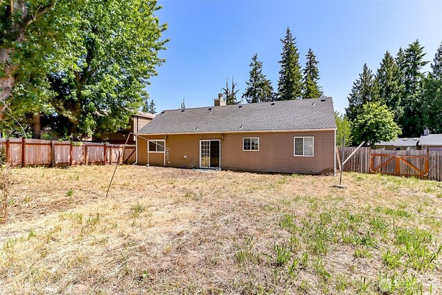 6726 20th Dr NE, Tulalip, WA 98271 - photo 38