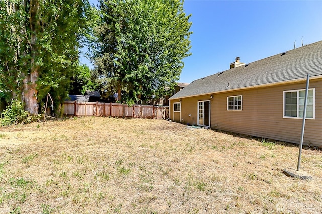 6726 20th Dr NE, Tulalip, WA 98271 - photo 39