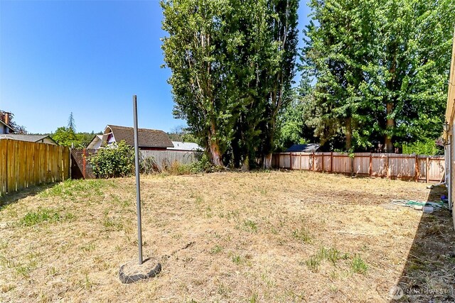 6726 20th Dr NE, Tulalip, WA 98271 - photo 40