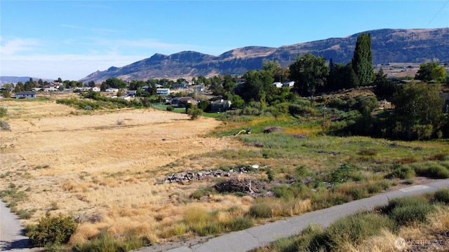0 Riviera Blvd, Malaga, WA 98828