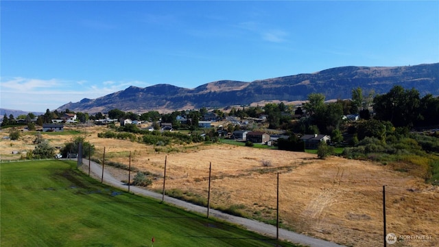 0 Riviera Blvd, Malaga, WA 98828