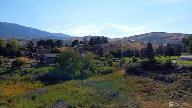 0 Riviera Blvd, Malaga, WA 98828