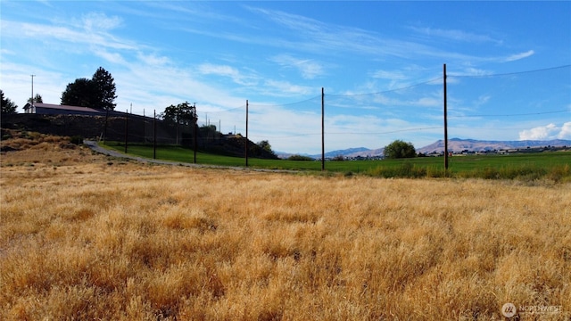 0 Riviera Blvd, Malaga, WA 98828