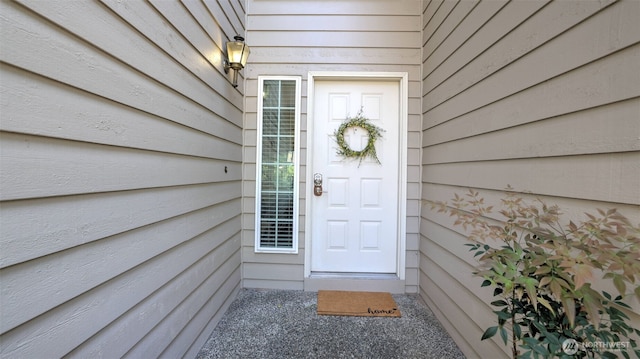 16159 SE 33rd Cir Unit 603, Bellevue, WA 98008 - entrance to property