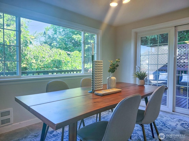 3616 23rd Ave W, Seattle, WA 98199 - office space featuring healthy amount of natural light