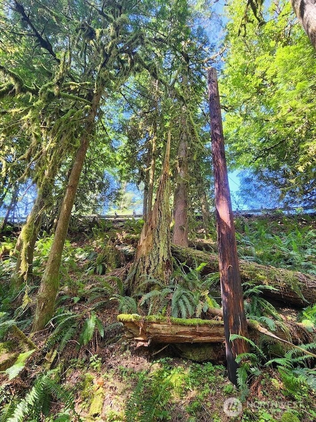 Listing photo - caption unavailable