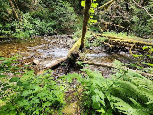Listing photo - caption unavailable