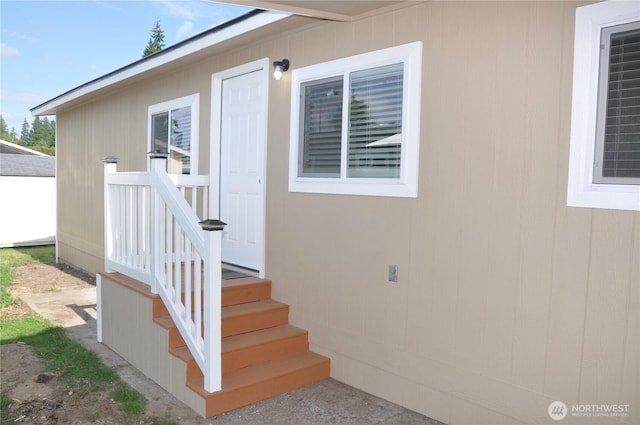 18501 52nd Ave W Unit 31, Lynnwood, WA 98037 - property entrance