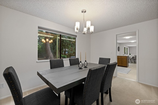 4205 32nd Avenue Ct, Gig Harbor, WA 98335 - photo 3