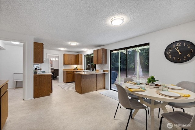 4205 32nd Avenue Ct, Gig Harbor, WA 98335 - photo 4