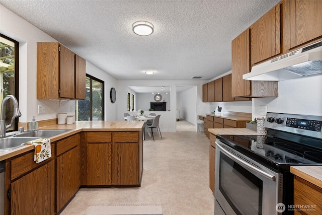 4205 32nd Avenue Ct, Gig Harbor, WA 98335 - photo 5