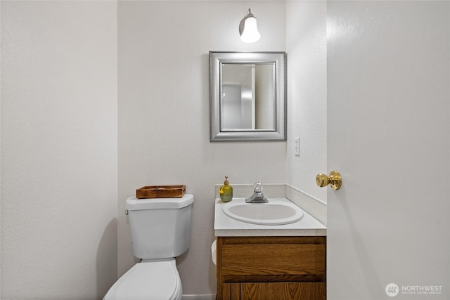 4205 32nd Avenue Ct, Gig Harbor, WA 98335 - photo 10