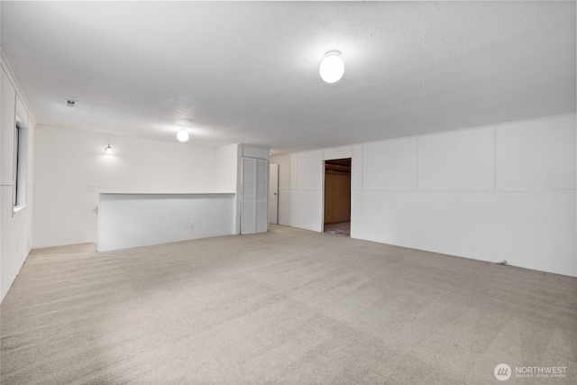 4205 32nd Avenue Ct, Gig Harbor, WA 98335 - photo 19
