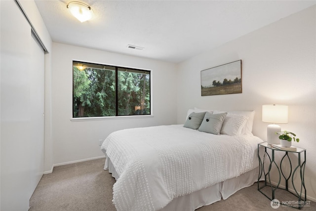 4205 32nd Avenue Ct, Gig Harbor, WA 98335 - photo 15